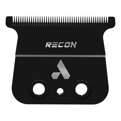 Andis Recon Trimmer Replacement Blade 