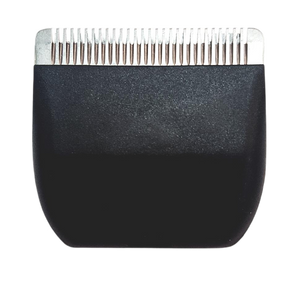 Andis Reserveblad til CTX trimmer