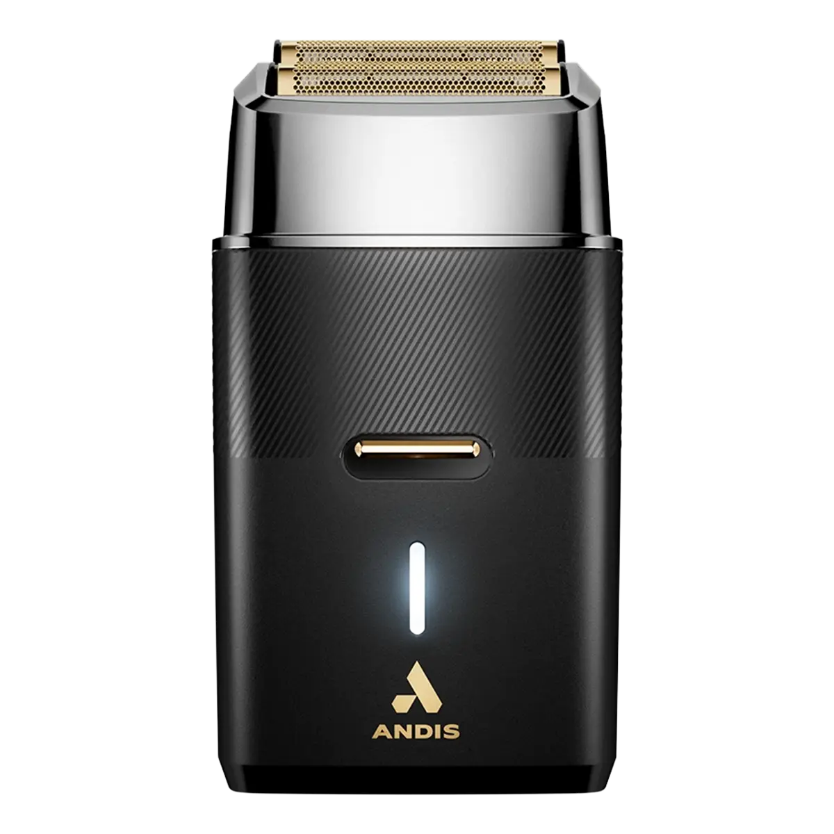 Andis Profoil Plus II 