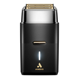 Andis Profoil Plus II 