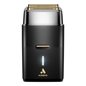 Andis Profoil Plus II 