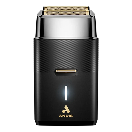 Andis Profoil Plus II 