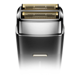 Andis Profoil Plus II 