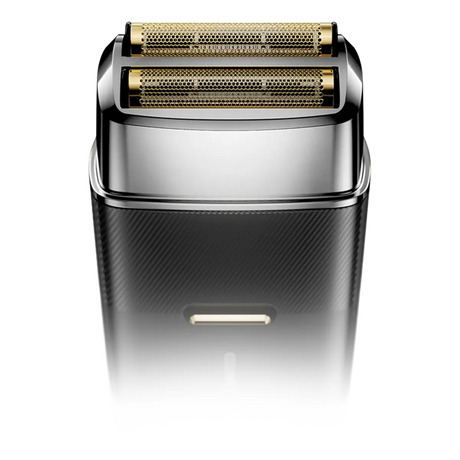 Andis Profoil Plus II 