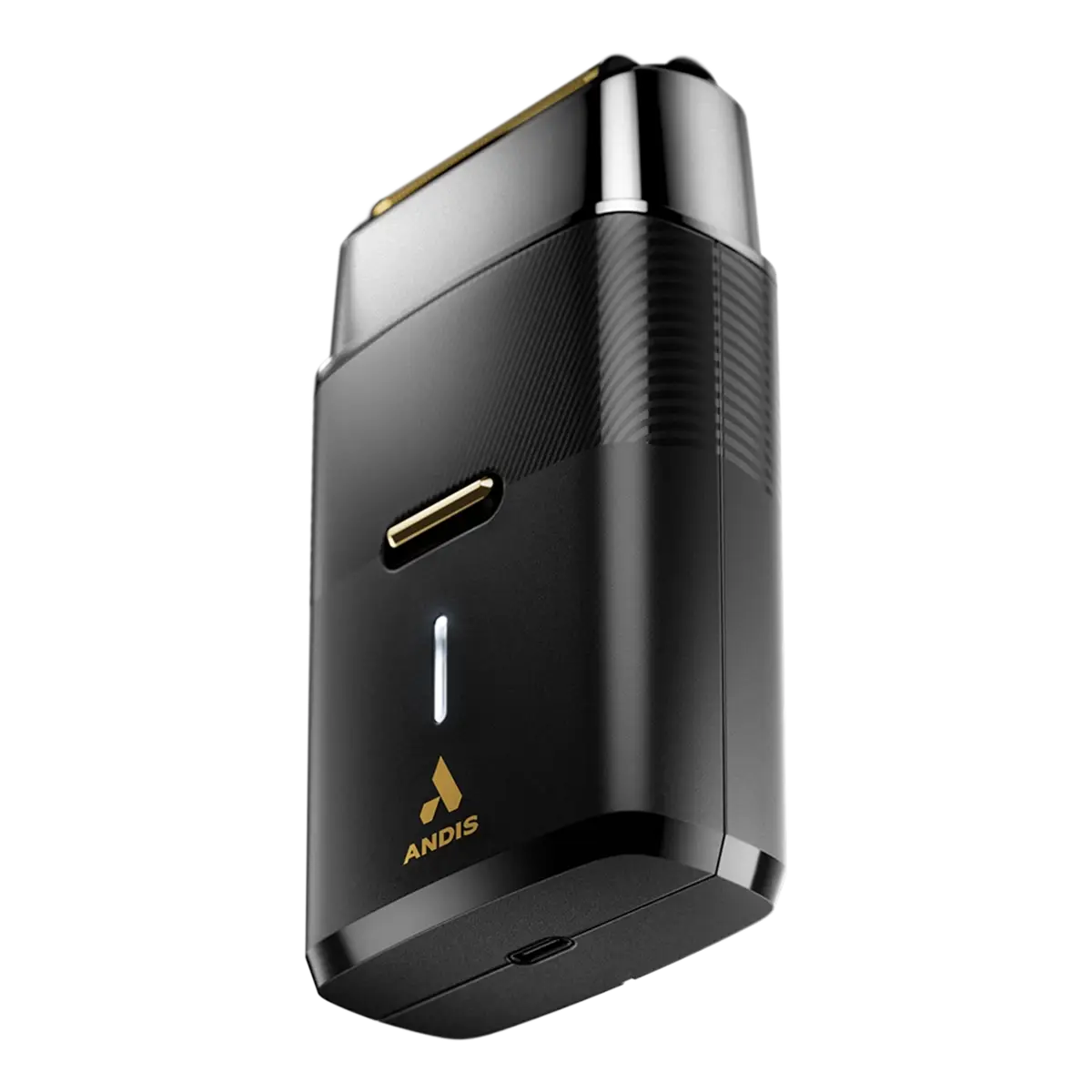 Andis Profoil Plus II 