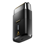 Andis Profoil Plus II 