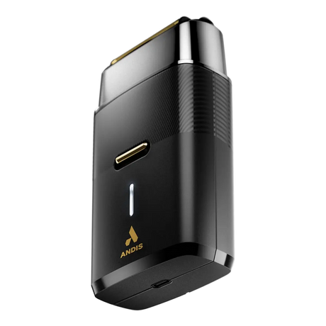 Andis Profoil Plus II 