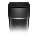 Andis Profoil Plus II 