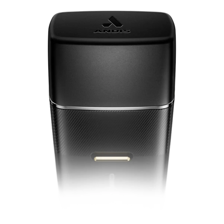 Andis Profoil Plus II 