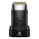 Andis Profoil Plus II 