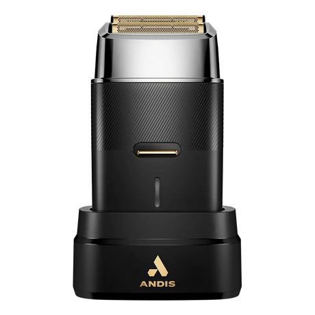 Andis Profoil Plus II 