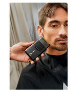 Andis Profoil Plus II 