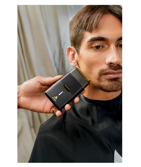 Andis Profoil Plus II 