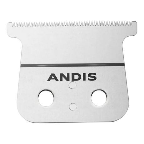 Andis beSPOKE reserveblad 