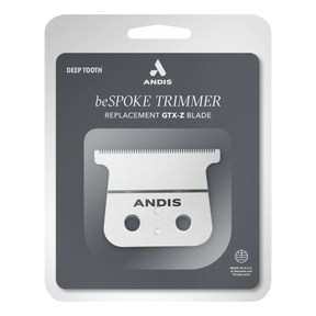 Andis beSPOKE reserveblad 
