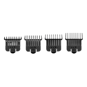 Andis ekstrakammer til Slimline GTX