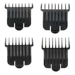 Andis ekstrakammer til Slimline Pro Li