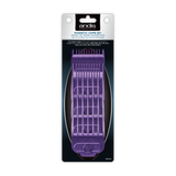 Andis ekstrakammer til usPro, Fade, Easystyle, Supra ZR og Trendsetter - 1,5 - 13 mm
