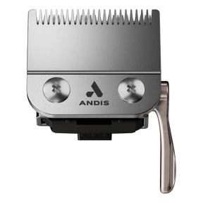 Andis reVITE Fade blade klipperhode