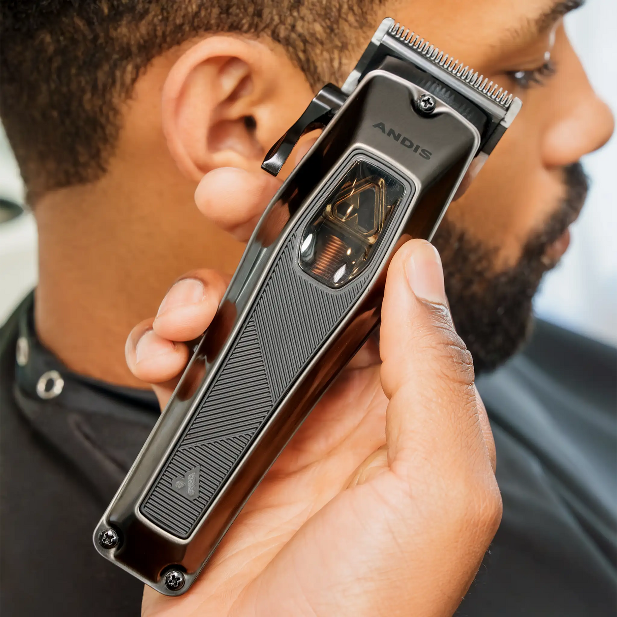 Andis LMC Recon hårklipper 