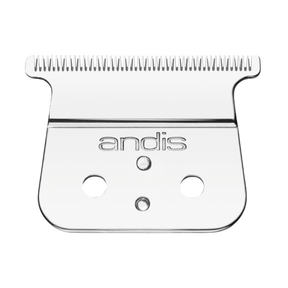 Andis reserveblad til Slimline Pro Li GTX