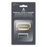 Andis reserveblader og foil til TS-3 ProFoil Plus II 