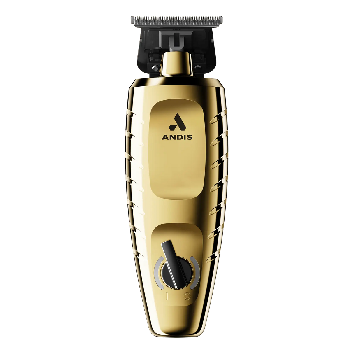 Andis GTX-EXO II hårtrimmer