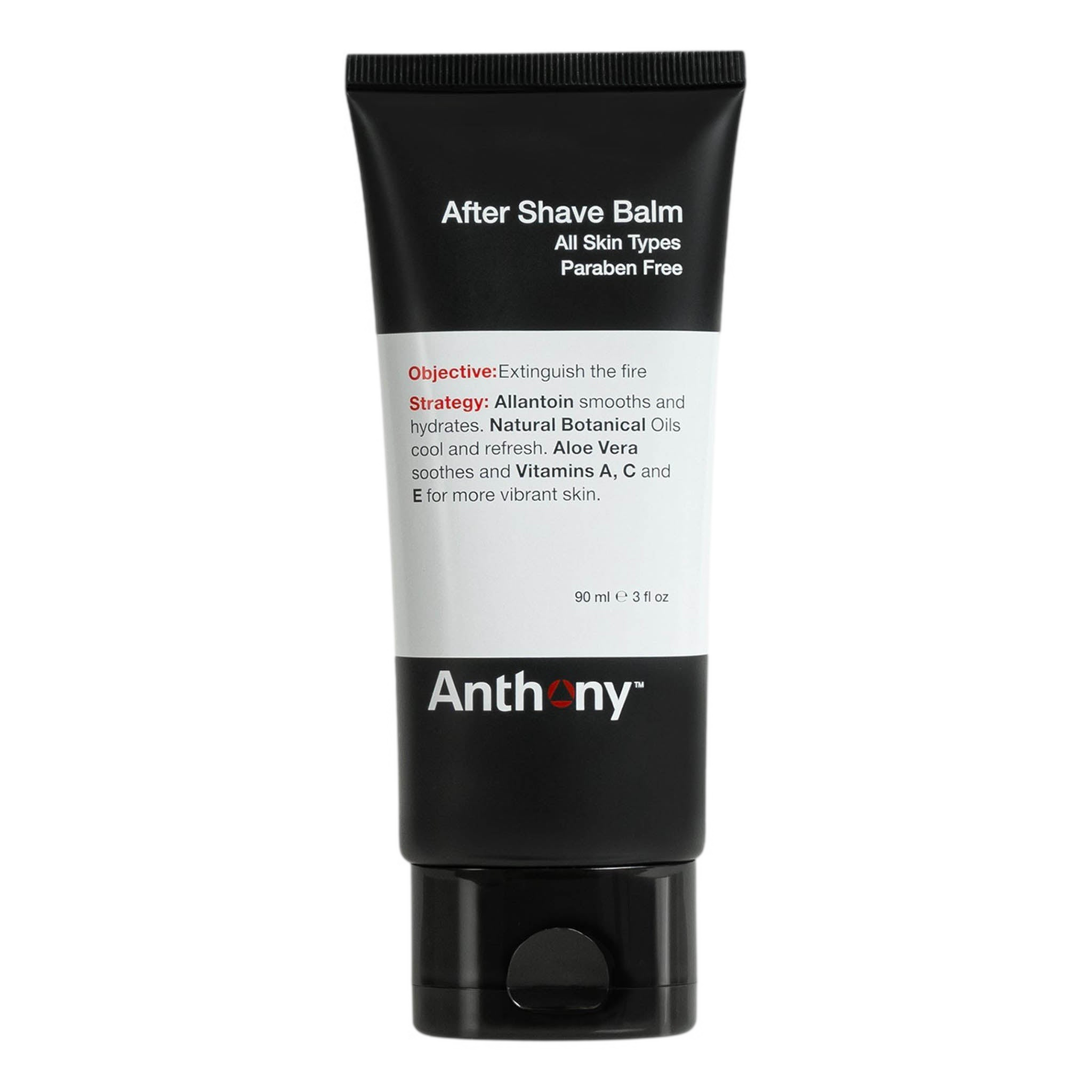 Anthony After Shave Balm