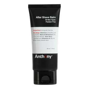 Anthony After Shave Balm