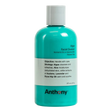 Anthony Algae Facial Cleanser 
