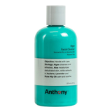Anthony Algae Facial Cleanser 