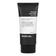 Anthony Charcoal Face Wash 