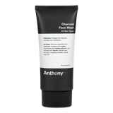 Anthony Charcoal Face Wash 