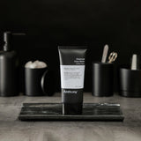 Anthony Charcoal Face Wash 