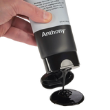 Anthony Charcoal Face Wash 
