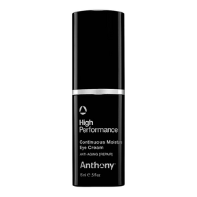 Anthony Continuous Moisture Anti-Aging Eye Cream