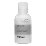 Anthony Glycolic Facial Cleanser 