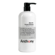 Anthony Glycolic Facial Cleanser 