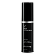 Anthony High Performance Vitamin C Serum 