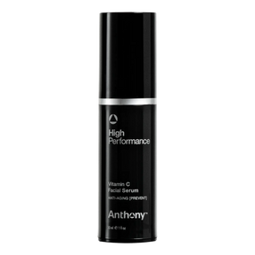 Anthony High Performance Vitamin C Serum 