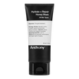 Anthony Hydrate + Repair Honey Mask 