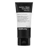 Anthony Hydrate + Repair Honey Mask 
