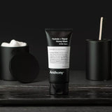 Anthony Hydrate + Repair Honey Mask 