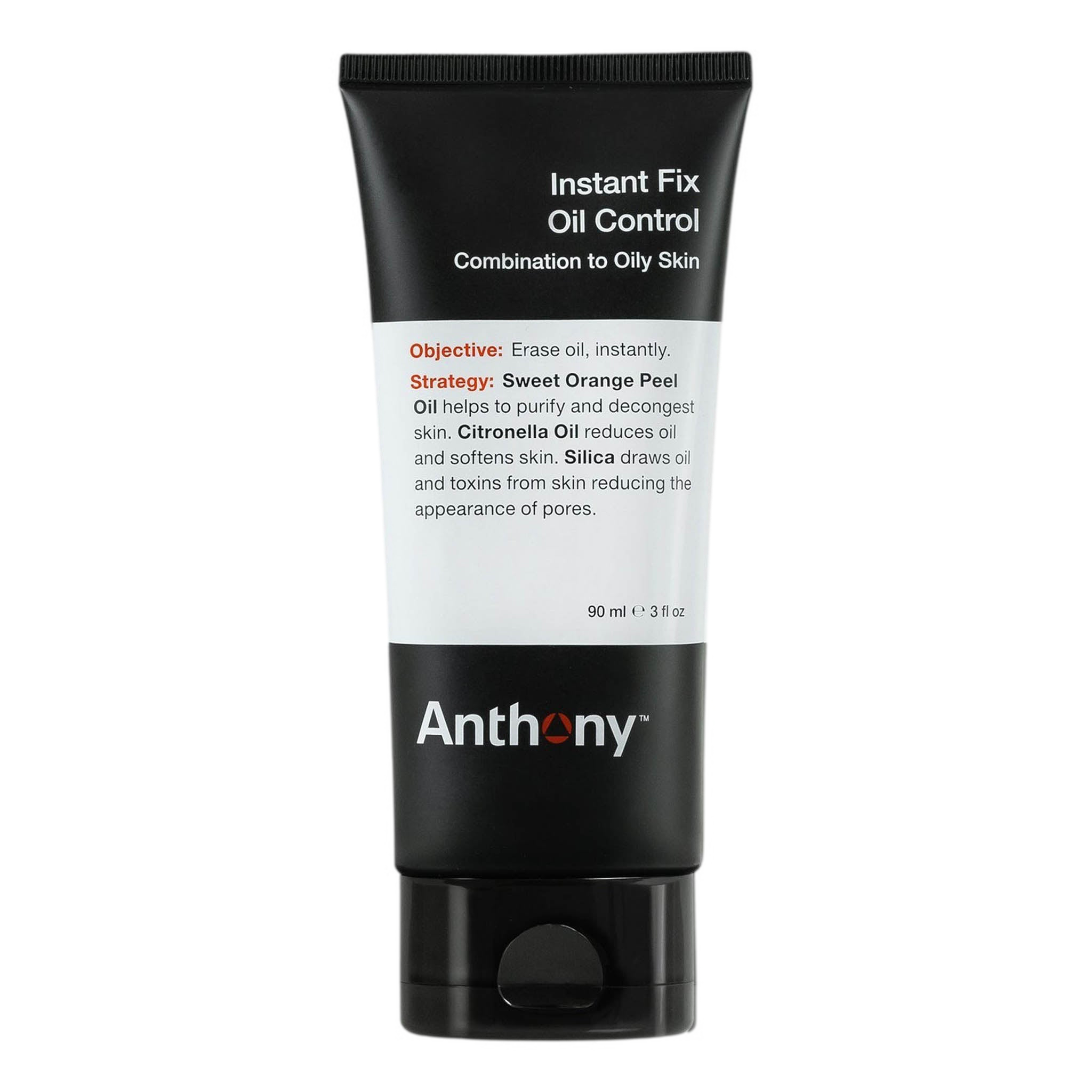 Anthony Instant Fix Oil Control Lotion