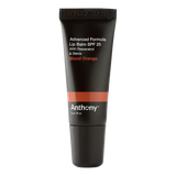 Anthony SPF 25 leppepomade 