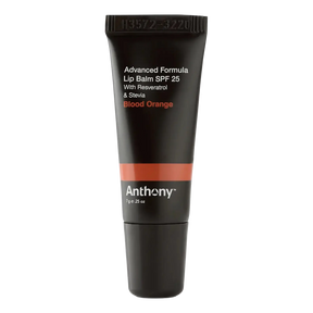 Anthony SPF 25 leppepomade 