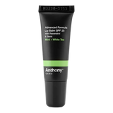 Anthony SPF 25 leppepomade 