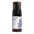 Bullfrog Anti-pollution cleansing mousse skjegg- og ansiktsvask 