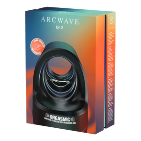 Arcwave Ion 2 