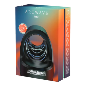 Arcwave Ion 2 